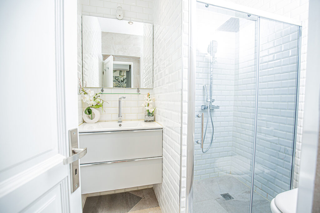 Villa sandryon interiors 3