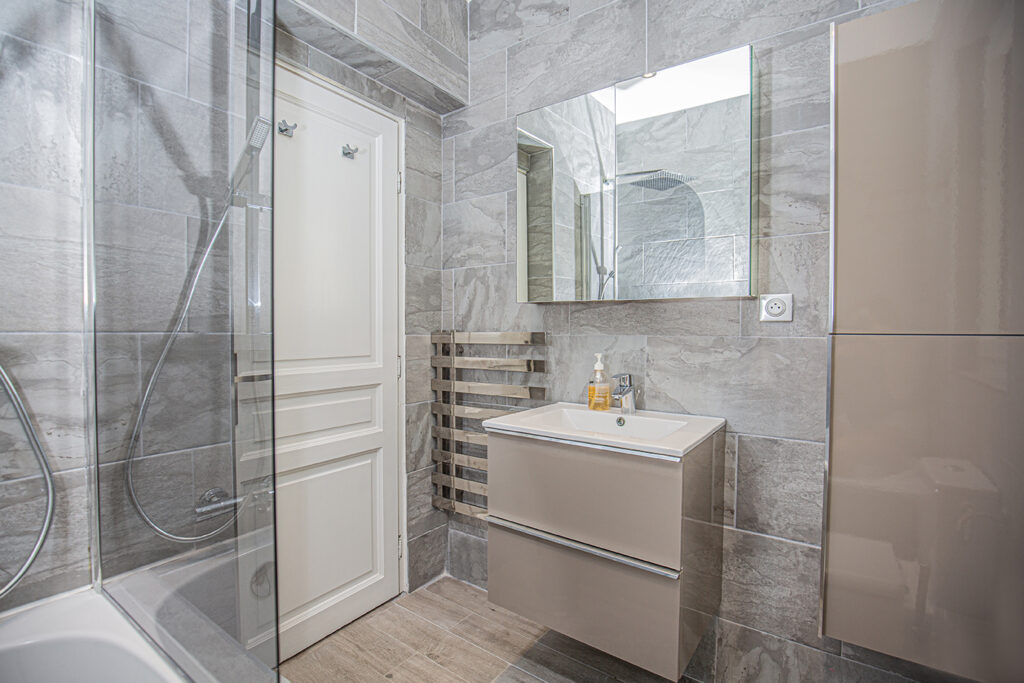 Villa sandryon interiors 37