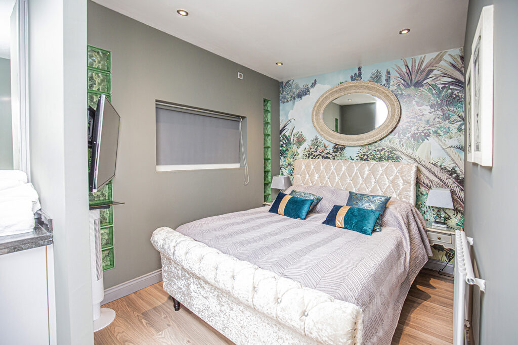 Villa sandryon interiors 39