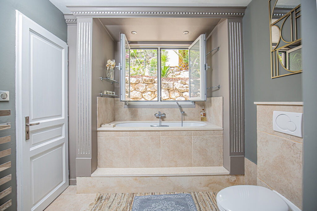 Villa sandryon interiors 41