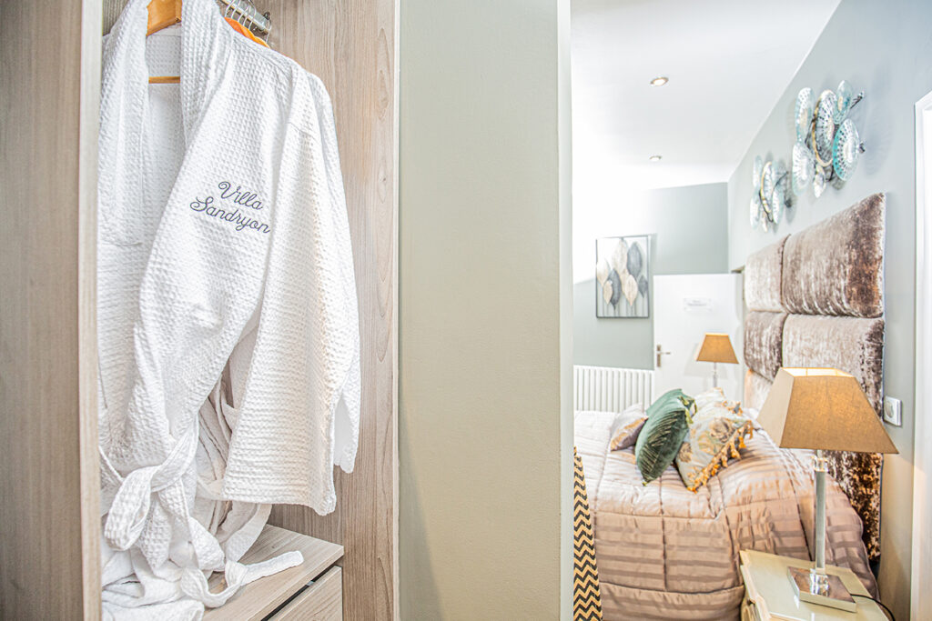 Villa sandryon interiors 5