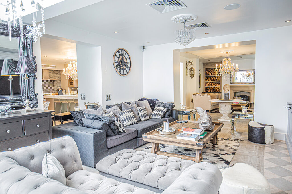 Villa sandryon interiors 7