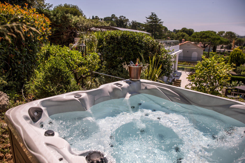 Villa sandryon lifestyle externals 93