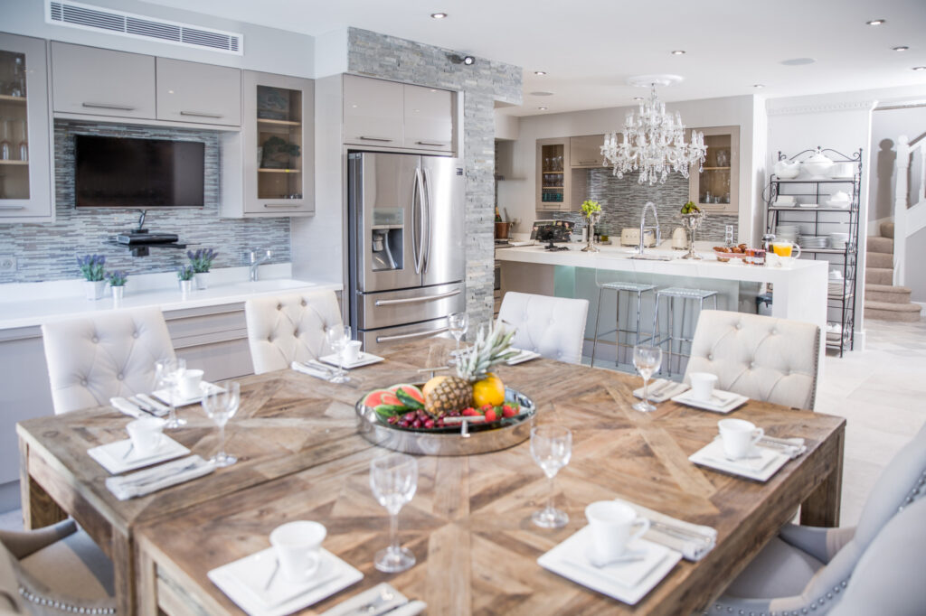 Villa sandryon lifestyle internals 70